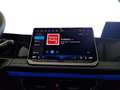 Volkswagen Tiguan 2.0 tdi life 150cv dsg Nero - thumbnail 16