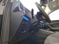 Volkswagen Tiguan 2.0 tdi life 150cv dsg Nero - thumbnail 11