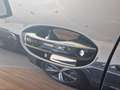 Volkswagen Tiguan 2.0 tdi life 150cv dsg Nero - thumbnail 14