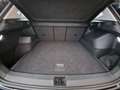 Volkswagen Tiguan 2.0 tdi life 150cv dsg Nero - thumbnail 12