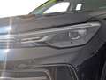 Volkswagen Tiguan 2.0 tdi life 150cv dsg Nero - thumbnail 4