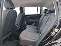 Volkswagen Tiguan 2.0 tdi life 150cv dsg Nero - thumbnail 10