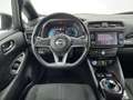Nissan Leaf e+ N-Connecta Gris - thumbnail 12