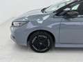 Nissan Leaf e+ N-Connecta Gris - thumbnail 10