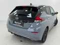 Nissan Leaf e+ N-Connecta Gris - thumbnail 2