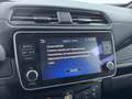 Nissan Leaf e+ N-Connecta Gris - thumbnail 16