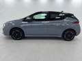 Nissan Leaf e+ N-Connecta Gris - thumbnail 9
