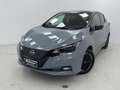 Nissan Leaf e+ N-Connecta Gris - thumbnail 1