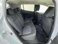 Nissan Leaf e+ N-Connecta Gris - thumbnail 5