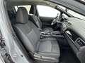 Nissan Leaf e+ N-Connecta Gris - thumbnail 3