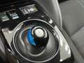 Nissan Leaf e+ N-Connecta Gris - thumbnail 19