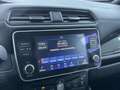 Nissan Leaf e+ N-Connecta Gris - thumbnail 15