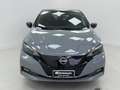 Nissan Leaf e+ N-Connecta Gris - thumbnail 6