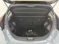 Nissan Leaf e+ N-Connecta Gris - thumbnail 20