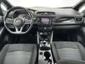 Nissan Leaf e+ N-Connecta Gris - thumbnail 4