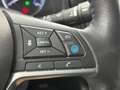Nissan Leaf e+ N-Connecta Gris - thumbnail 13
