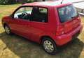 Volkswagen Lupo Lupo 1.0 Princeton Rot - thumbnail 11