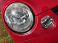 Volkswagen Lupo Lupo 1.0 Princeton Rot - thumbnail 17