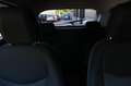 Opel Karl 1.0 ecoFLEX Edition Grijs - thumbnail 25