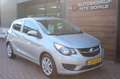 Opel Karl 1.0 ecoFLEX Edition Grijs - thumbnail 6
