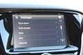 Opel Karl 1.0 ecoFLEX Edition Grijs - thumbnail 19