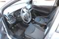 Opel Karl 1.0 ecoFLEX Edition Grijs - thumbnail 8