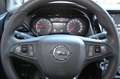 Opel Karl 1.0 ecoFLEX Edition Grijs - thumbnail 13