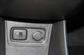 Opel Karl 1.0 ecoFLEX Edition Grijs - thumbnail 21