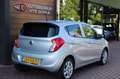 Opel Karl 1.0 ecoFLEX Edition Grijs - thumbnail 4