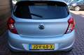 Opel Karl 1.0 ecoFLEX Edition Grijs - thumbnail 10