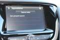 Opel Karl 1.0 ecoFLEX Edition Grijs - thumbnail 18
