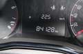 Opel Karl 1.0 ecoFLEX Edition Grijs - thumbnail 15