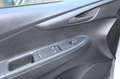 Opel Karl 1.0 ecoFLEX Edition Grijs - thumbnail 12
