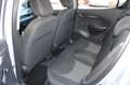 Opel Karl 1.0 ecoFLEX Edition Grijs - thumbnail 9