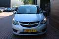 Opel Karl 1.0 ecoFLEX Edition Grijs - thumbnail 7