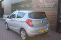 Opel Karl 1.0 ecoFLEX Edition Grijs - thumbnail 3