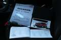Opel Karl 1.0 ecoFLEX Edition Grijs - thumbnail 23