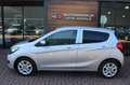 Opel Karl 1.0 ecoFLEX Edition Grijs - thumbnail 2
