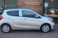 Opel Karl 1.0 ecoFLEX Edition Grijs - thumbnail 5