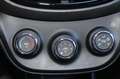 Opel Karl 1.0 ecoFLEX Edition Grijs - thumbnail 20