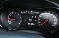 Opel Karl 1.0 ecoFLEX Edition Grijs - thumbnail 14