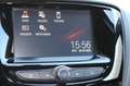Opel Karl 1.0 ecoFLEX Edition Grijs - thumbnail 16