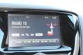 Opel Karl 1.0 ecoFLEX Edition Grijs - thumbnail 17