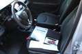 Opel Karl 1.0 ecoFLEX Edition Grijs - thumbnail 22
