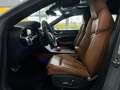 Audi RS6 4.0TFSI qu. *NARDO*MTRX*PANO*RS-STZ*22Z*B&O* Gris - thumbnail 11