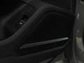 Audi RS6 4.0TFSI qu. *NARDO*MTRX*PANO*RS-STZ*22Z*B&O* Gris - thumbnail 17