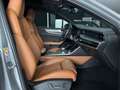 Audi RS6 4.0TFSI qu. *NARDO*MTRX*PANO*RS-STZ*22Z*B&O* Gris - thumbnail 10