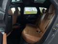 Audi RS6 4.0TFSI qu. *NARDO*MTRX*PANO*RS-STZ*22Z*B&O* Gris - thumbnail 15