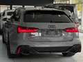 Audi RS6 4.0TFSI qu. *NARDO*MTRX*PANO*RS-STZ*22Z*B&O* Gris - thumbnail 7