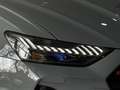 Audi RS6 4.0TFSI qu. *NARDO*MTRX*PANO*RS-STZ*22Z*B&O* Gris - thumbnail 19